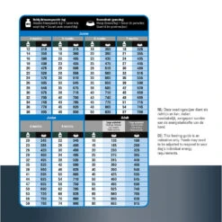 Prins ProCare Protection Super Active 10 Prins ProCare Protection Super Active -Spielzeug Pet prins procare protection super active 171919 1500 none