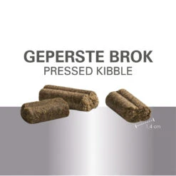 Prins ProCare Standard Fit -Spielzeug Pet prins procare standard fit 171670 1500 none