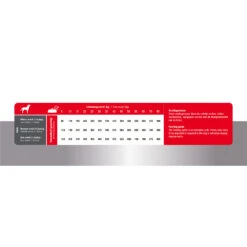 Prins ProCare Standard Fit -Spielzeug Pet prins procare standard fit 171685 2000 none