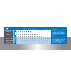 Prins ProCare Super Active -Spielzeug Pet prins procare super active 171703 2000 none