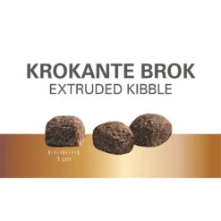 Prins Protection Croque Mini Basic Excellent -Spielzeug Pet prins protection croque mini basic excellent 172063 1500 none