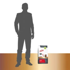 Prins Protection Croque Mini Basic Excellent -Spielzeug Pet prins protection croque mini basic excellent 172075 1500 none