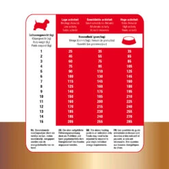 Prins Protection Croque Mini Basic Excellent -Spielzeug Pet prins protection croque mini basic excellent 172078 1500 none