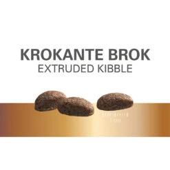 Prins Protection Croque Mini Lamb Hypoallergenic -Spielzeug Pet prins protection croque mini lamb hypoallergenic 172099 1500 none