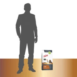 Prins Protection Croque Mini Lamb Hypoallergenic -Spielzeug Pet prins protection croque mini lamb hypoallergenic 172111 1500 none