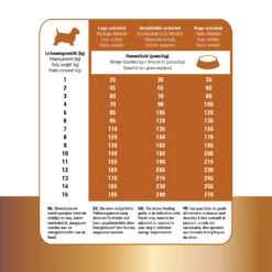 Prins Protection Croque Mini Lamb Hypoallergenic -Spielzeug Pet prins protection croque mini lamb hypoallergenic 172114 1500 none