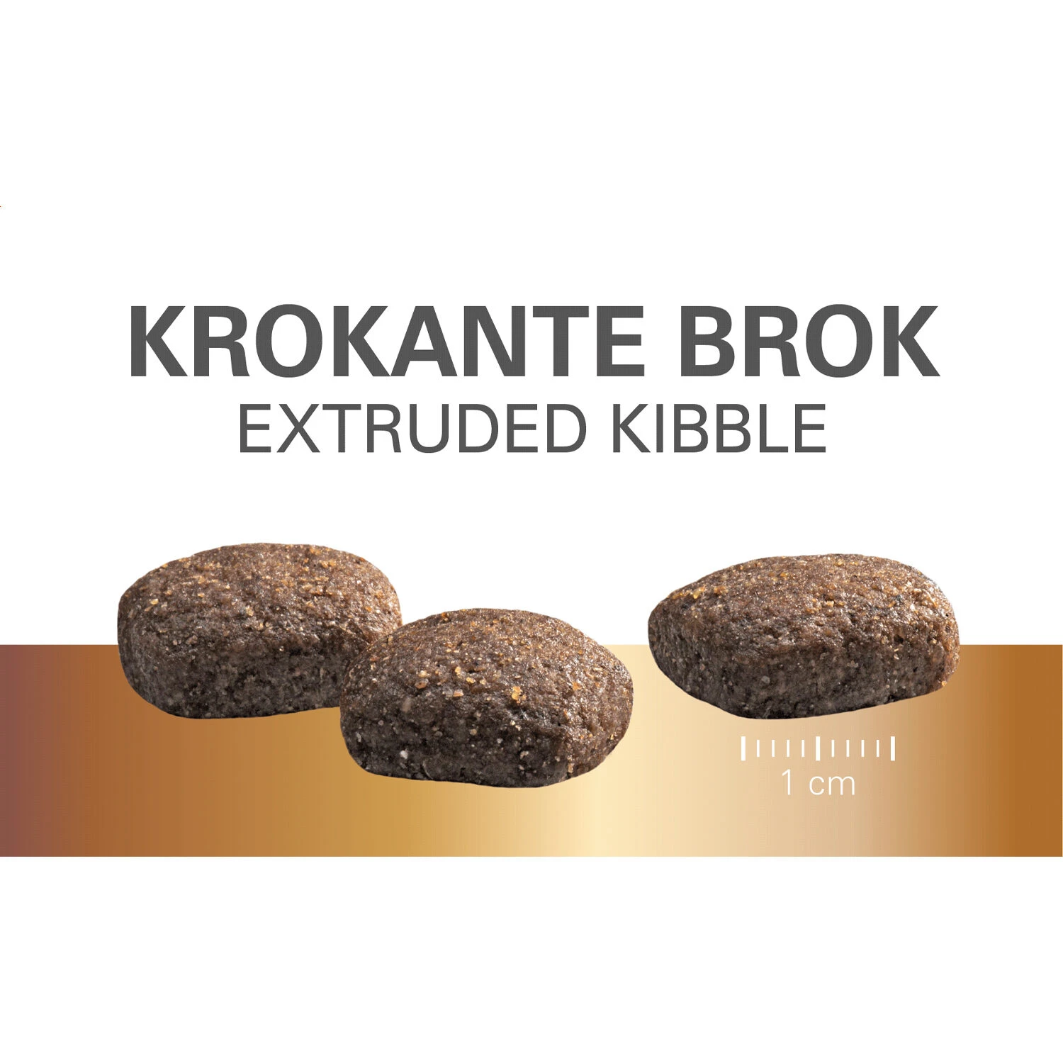 Prins Protection Croque Super Performance 3 Prins Protection Croque Super Performance – Bild 3