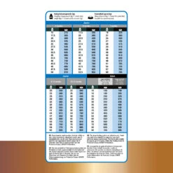 Prins Protection Croque Super Performance 10 Prins Protection Croque Super Performance -Spielzeug Pet prins protection croque super performance 172060 2000 none