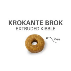 Prins VitalCare Cat Sterilised -Spielzeug Pet prins vitalcare cat sterilised 172453 1500 none