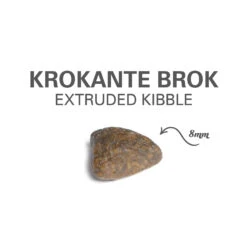 Prins VitalCare Protection Sensible Grainfree Hypoallergic -Spielzeug Pet prins vitalcare protection sensible grainfree hypoallergic 172561 1500 none