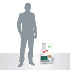 Prins VitalCare Senior 12+ -Spielzeug Pet prins vitalcare senior 12 172429 1500 none