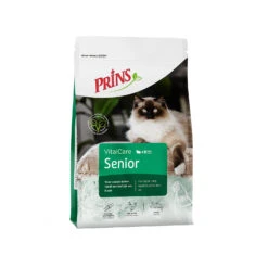 Prins VitalCare Senior -Spielzeug Pet prins vitalcare senior 217281 1500 none