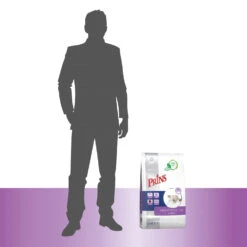 Prins VitalCare Weight Reduction & Diabetic -Spielzeug Pet prins vitalcare weight reduction diabetic 172699 1500 none