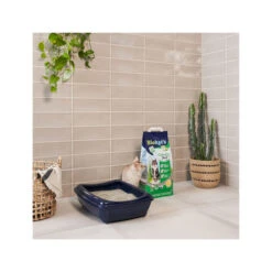 Biokat's Classic Fresh 3in1 8 Biokat's Classic Fresh 3in1 -Spielzeug Pet prod 13695 190210 0500 none