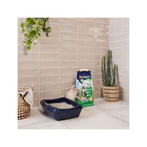 Biokat's Classic Fresh 3in1 3 Biokat's Classic Fresh 3in1 – Bild 3