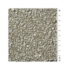 Biokat's Classic Fresh 3in1 9 Biokat's Classic Fresh 3in1 -Spielzeug Pet prod 13695 190213 0500 none