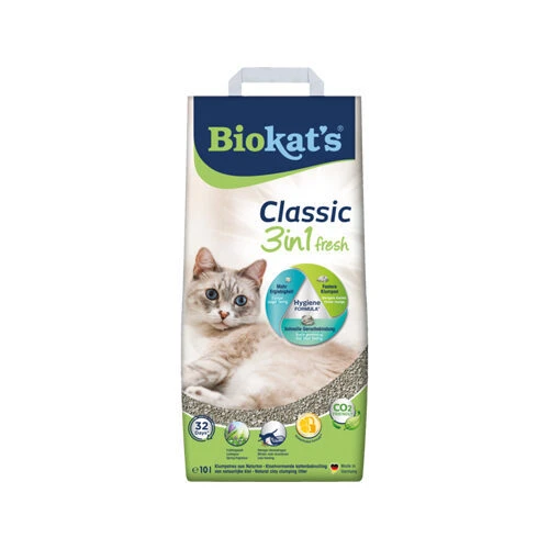 Biokat's Classic Fresh 3in1 6 Biokat's Classic Fresh 3in1 – Bild 6