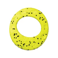 KONG Reflex Flyer -Spielzeug Pet prod 17202 225607 2000 none