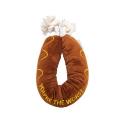 Beeztees BBQ Wurst -Spielzeug Pet prod 17722 227335 2000 none