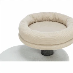 Trixie Kratzbaum Marco 8 Trixie Kratzbaum Marco -Spielzeug Pet prod 17871 227638 1500 none