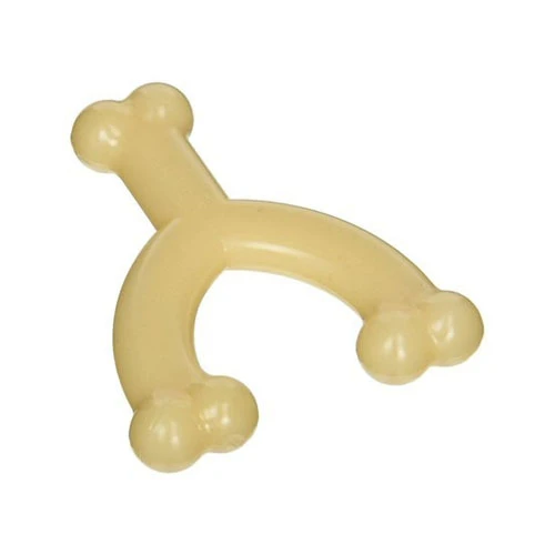 Nylabone Durable Wishbone 2 Nylabone Durable Wishbone – Bild 2