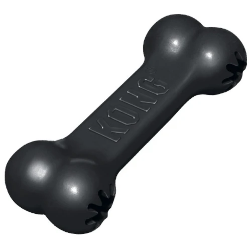 KONG Extreme Goodie Bone 5 KONG Extreme Goodie Bone – Bild 5