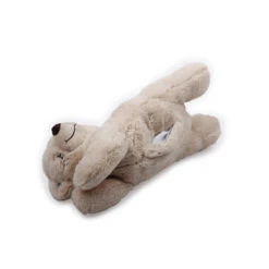 All For Paws AFP Little Buddy - Warm Bear -Spielzeug Pet product afp little buddy warm bear none 4 1463648687 68970