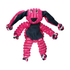 KONG Floppy Knots -Spielzeug Pet product kong floppy knots none 4 1497867658 87502