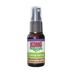 KONG Cat - Catnip Spray 5 KONG Cat - Catnip Spray -Spielzeug Pet product kong kat catnip spray none 4 1470650729 74260