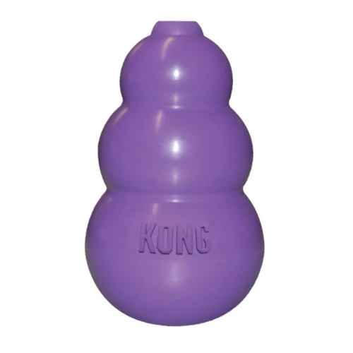 KONG Cat - Kitty KONG 1 KONG Cat - Kitty KONG