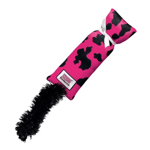 KONG Cat - Kickeroo 1 KONG Cat - Kickeroo
