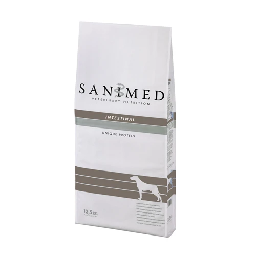SANIMED Intestinal Hundefutter