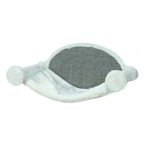 Trixie Hängematte Zur Wandmontage