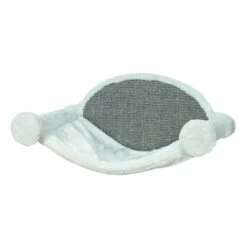 Trixie Hängematte Zur Wandmontage -Spielzeug Pet product trixie krabhangmat voor muurbevestiging none 4 1466581220 70158