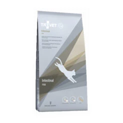 TROVET Intestinal FRD Katzenfutter 7 TROVET Intestinal FRD Katzenfutter -Spielzeug Pet product trovet intestinal frd none 4 1481101120 81754