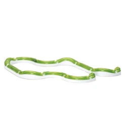 Catit Senses 2.0 Spielschiene ‘Super‘