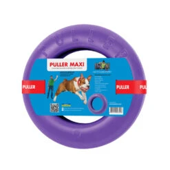 Puller Dog Fitness Tool 11 Puller Dog Fitness Tool -Spielzeug Pet puller maxi dog fitness tool 229293 1000 none