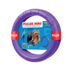 Puller Dog Fitness Tool 9 Puller Dog Fitness Tool -Spielzeug Pet puller maxi dog fitness tool 229294 1000 none