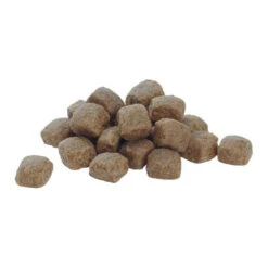 Purina Pro Plan Medium & Large Adult 7+ Hundefutter -Spielzeug Pet purina pro plan dog medium large 7 adult 113282 0500 none