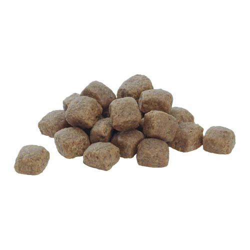 Purina Pro Plan Medium & Large Adult 7+ Hundefutter – Bild 3