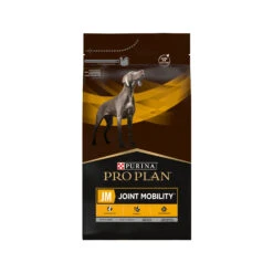Purina Pro Plan Veterinary Diets JM Joint Mobility - Hund -Spielzeug Pet purina pro plan veterinary diets jm joint mobility hond 215462 2000 none
