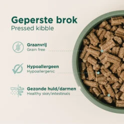 Prins ProCare Grainfree Sensible -Spielzeug Pet pzJmABEj0SHMUeEA138fZotdq8JTgM metaODcxMzU5NTE4MzQ2Ml8yLmpwZw