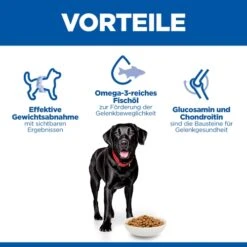 Hill's Science Plan - Perfect Weight & Active Mobility - Large -Spielzeug Pet rKeF17rnw8ksXrTPN9jSg1lFWEpBeQ metaNTI3NDIwNTI0MTBfM19ERV81MDAuSlBH