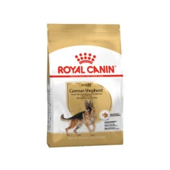 Royal Canin German Shepherd Adult Hundefutter