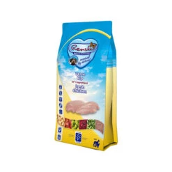 Renske Super Premium Getreidefrei Hundefutter -Spielzeug Pet renske super premium graanvrij 94445 0500 none