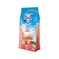 Renske Super Premium Getreidefrei Hundefutter -Spielzeug Pet renske super premium graanvrij 94451 0500 none