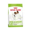 Royal Canin X-Small Adult Hundefutter
