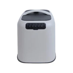 Rotho - Katzenklo Biala -Spielzeug Pet rotho kattentoilet biala 216569 2000 none