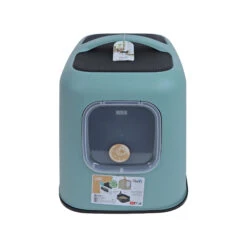 Rotho - Katzenklo Biala -Spielzeug Pet rotho kattentoilet biala 216571 2000 none