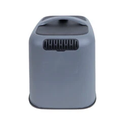 Rotho - Katzenklo Biala -Spielzeug Pet rotho kattentoilet biala 216577 2000 none